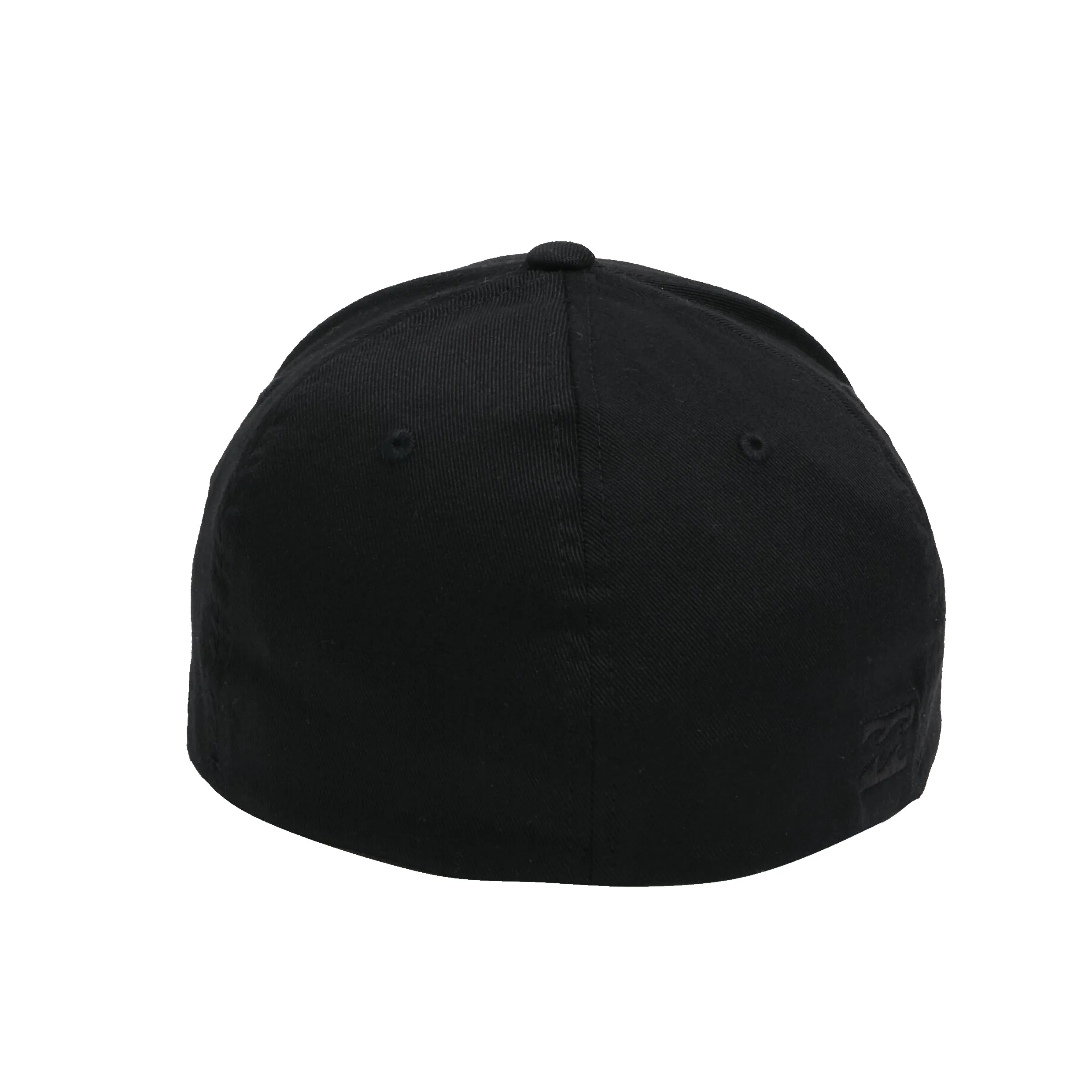BILLABONG ARCH FLEXFIT STEALTH CAP
