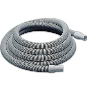 BioGuard 1.5"  Vacuum Hose