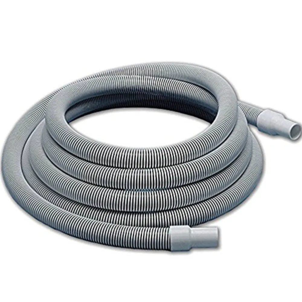 BioGuard 1.5"  Vacuum Hose