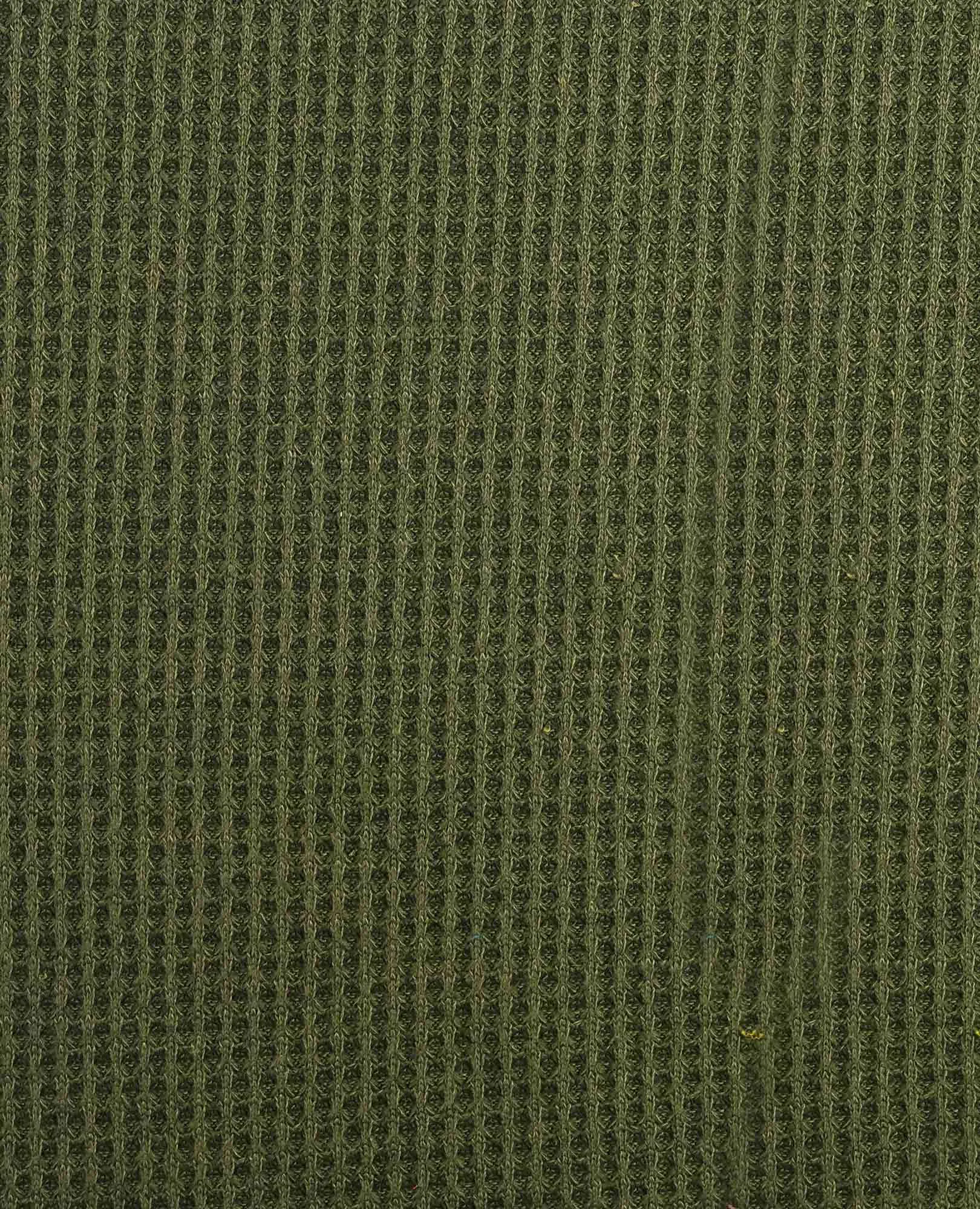 Bitterroot Henley