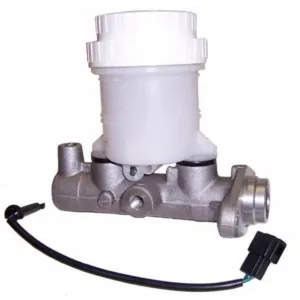 Brake Master Cylinder - JB1762