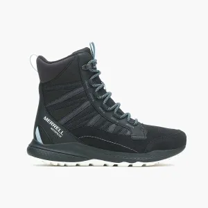 Bravada Edge 2 Thermo Mid WP
