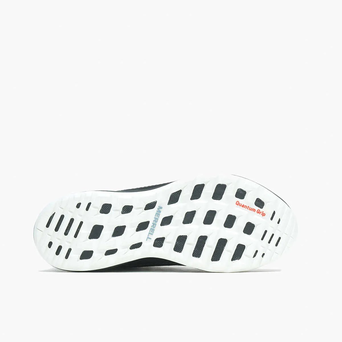 Bravada Edge 2 Thermo Mid WP