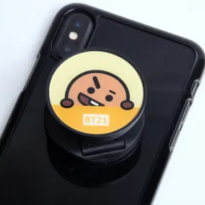 BT21 phone holder Phone bracket