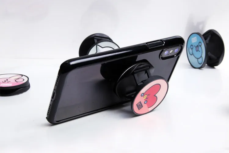 BT21 phone holder Phone bracket