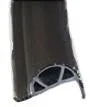Bumper-Rubrail IB290