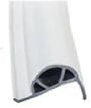 Bumper-Rubrail IB290
