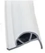 Bumper-Rubrail IB290