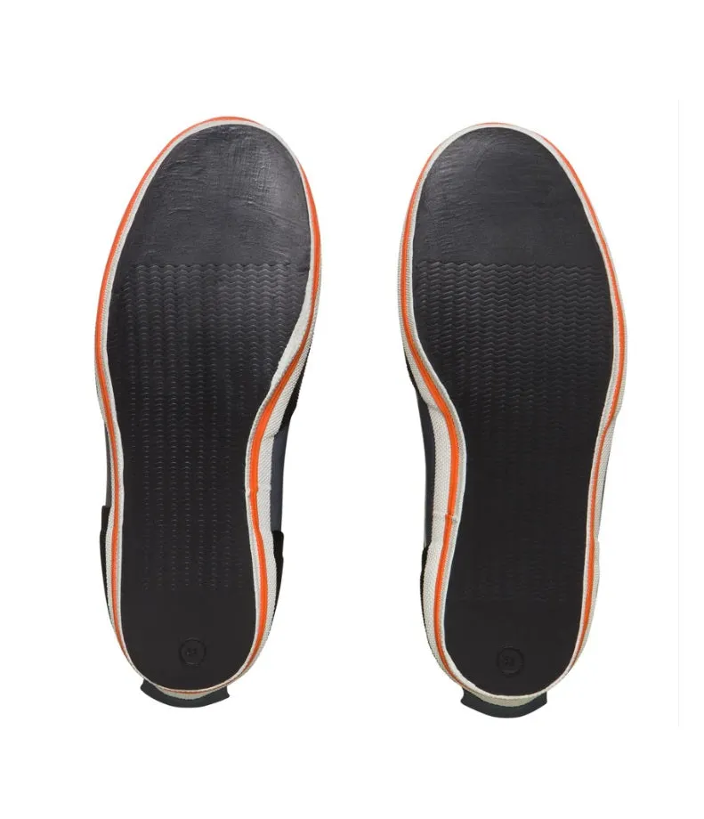 Burke Southerly Neoprene Sea Boots