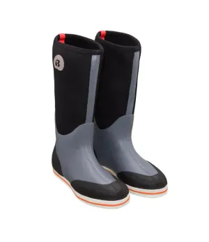 Burke Southerly Neoprene Sea Boots