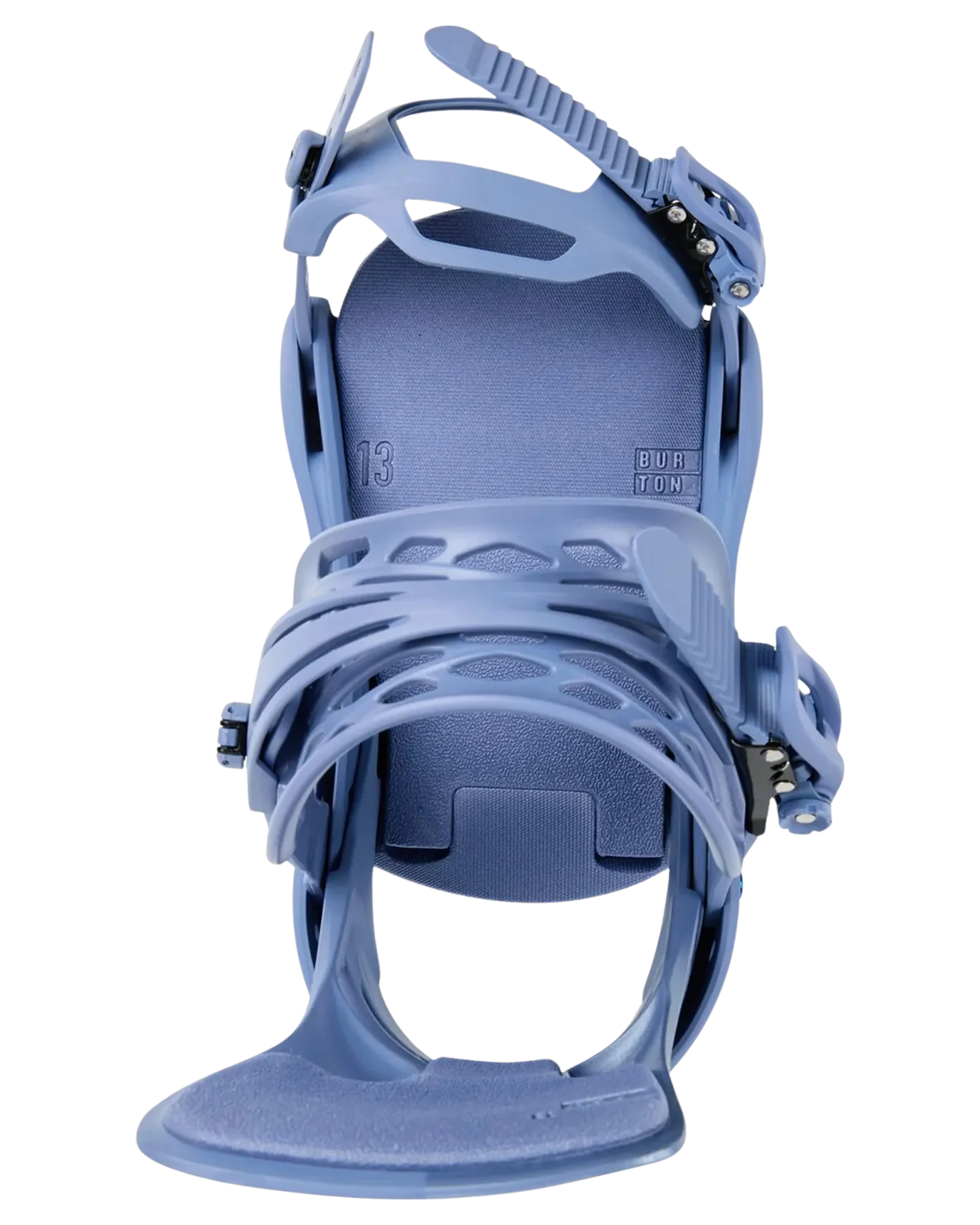 Burton Women's Lexa Re:Flex Snowboard Bindings