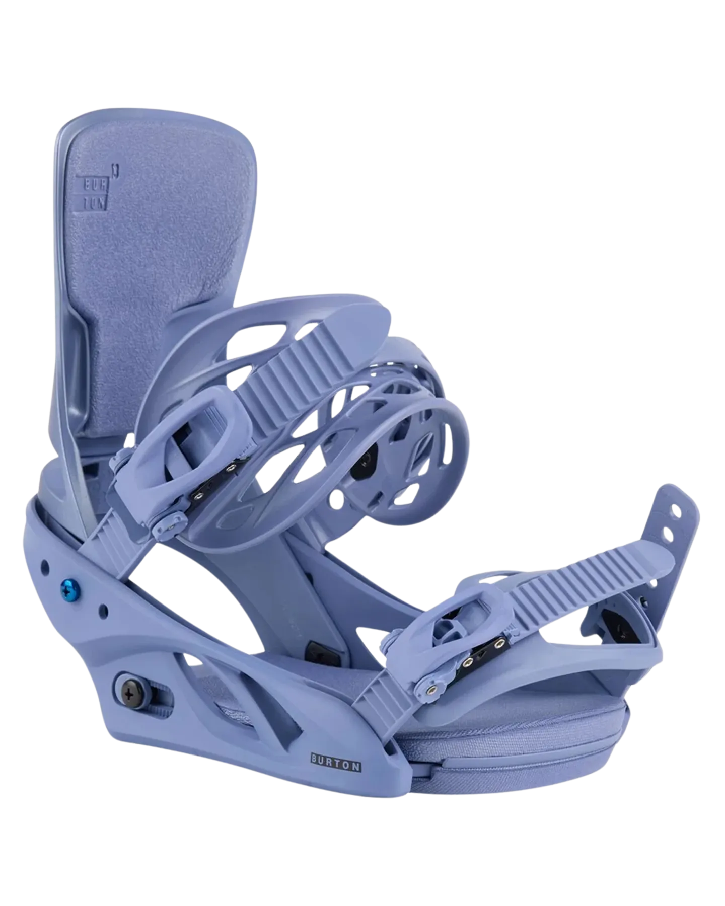 Burton Women's Lexa Re:Flex Snowboard Bindings
