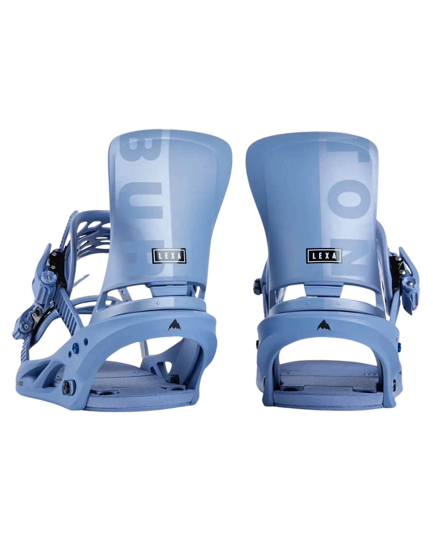 Burton Women's Lexa Re:Flex Snowboard Bindings