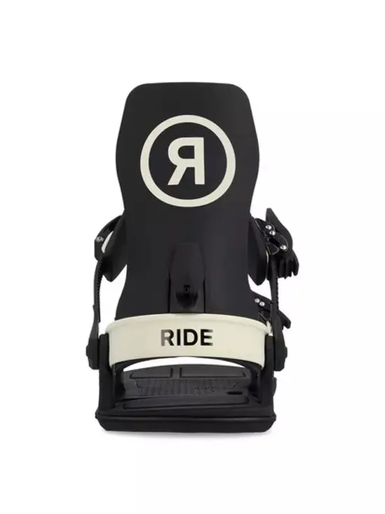 C-6 Men's Snowboard Bindings - 2023
