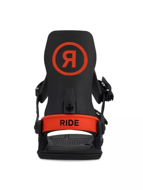C-6 Men's Snowboard Bindings - 2023