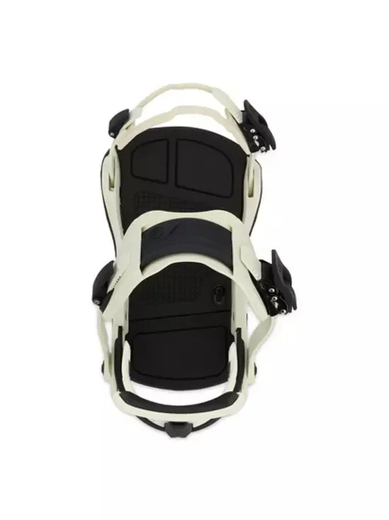 C-6 Men's Snowboard Bindings - 2023