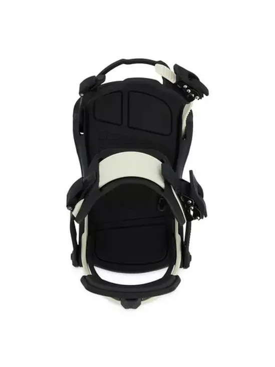 C-6 Men's Snowboard Bindings - 2023