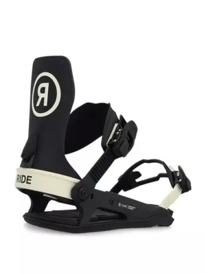 C-6 Men's Snowboard Bindings - 2023