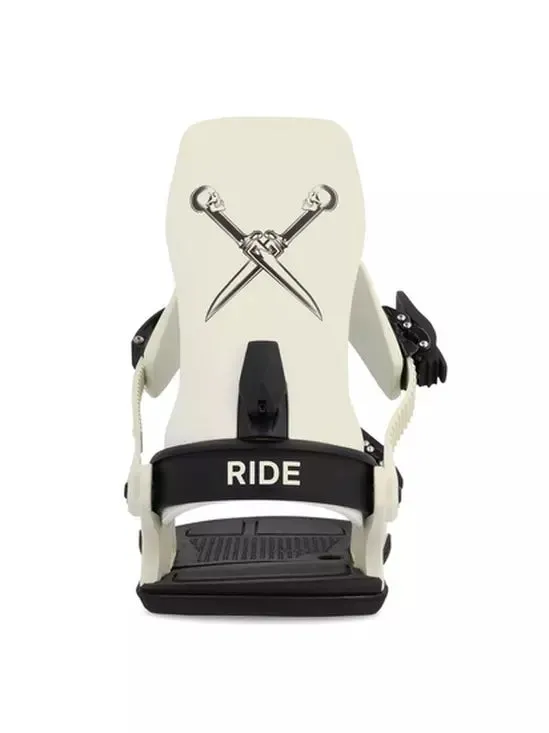 C-6 Men's Snowboard Bindings - 2023