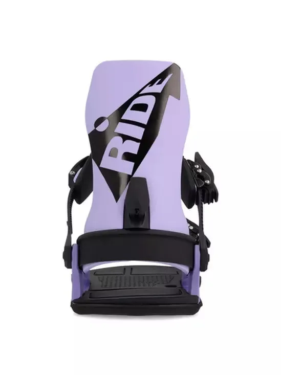 C-6 Men's Snowboard Bindings - 2023