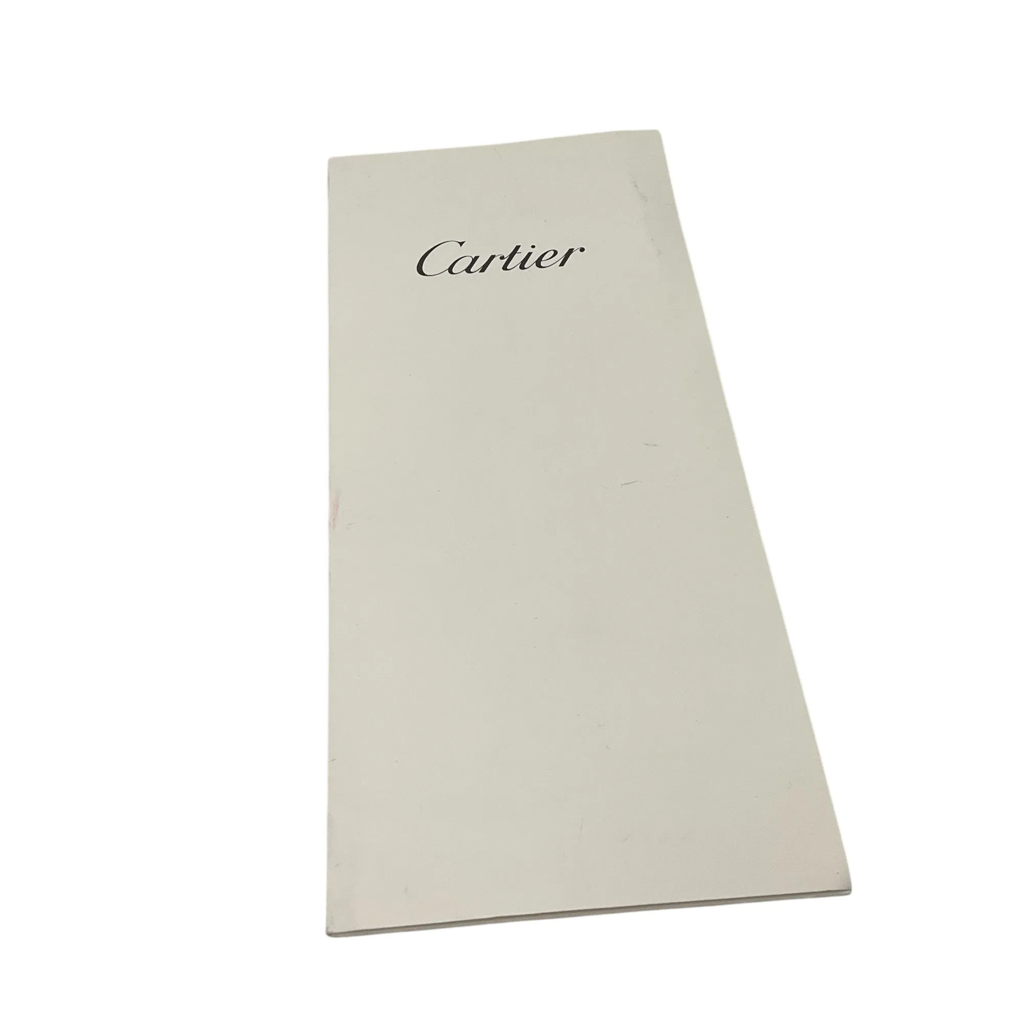 Cartier 18K Gold and Diamond Year 2013 Love Flexible Souple PM Bracelet