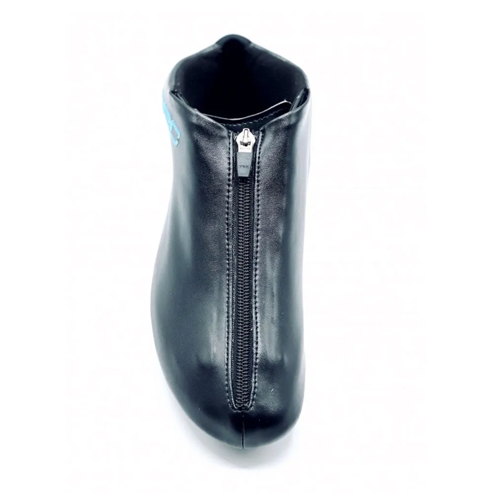 CBC Element LT boots