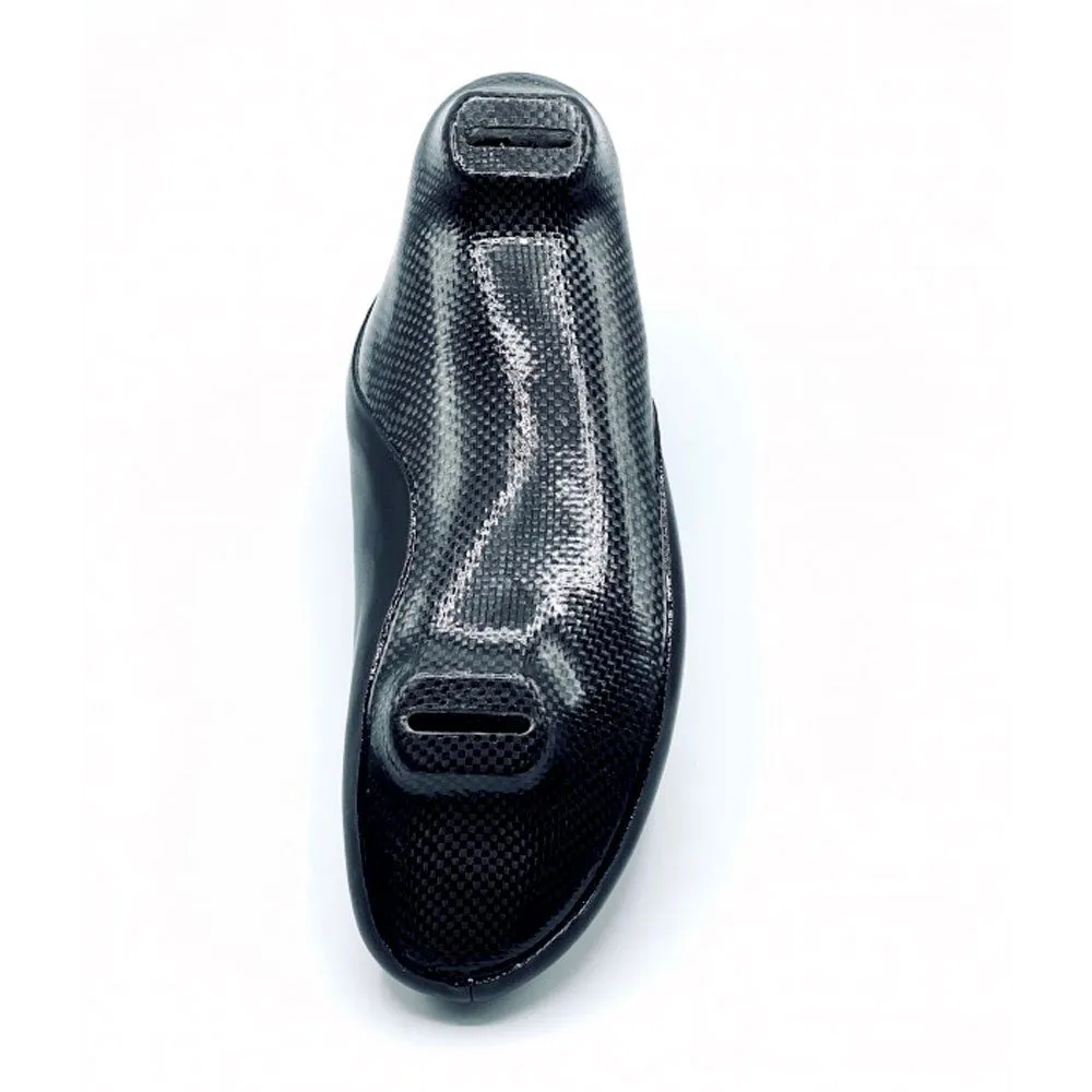 CBC Element LT boots