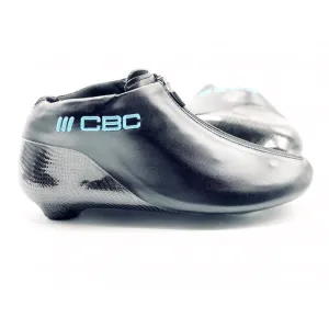 CBC Element LT boots