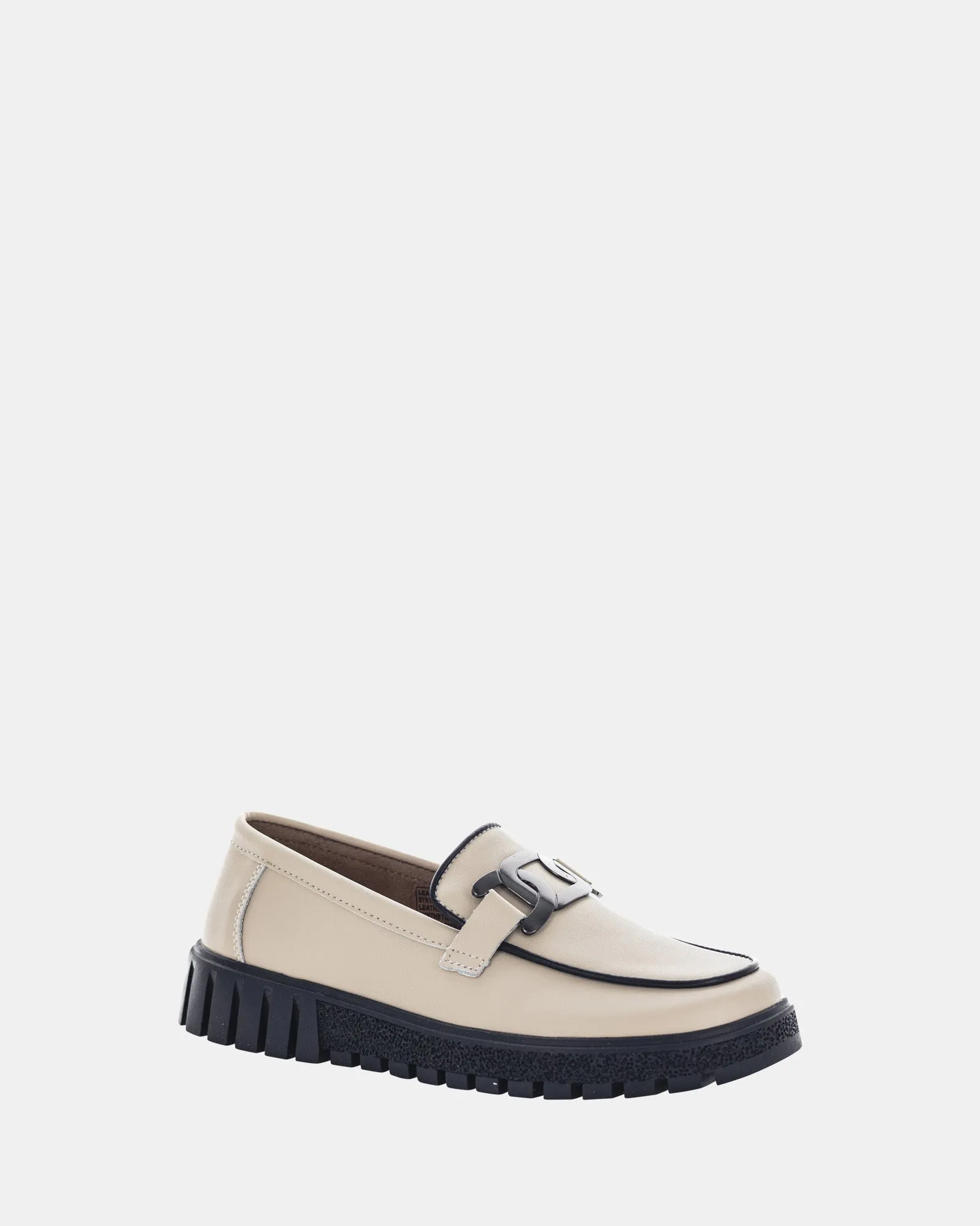 Channa Beige