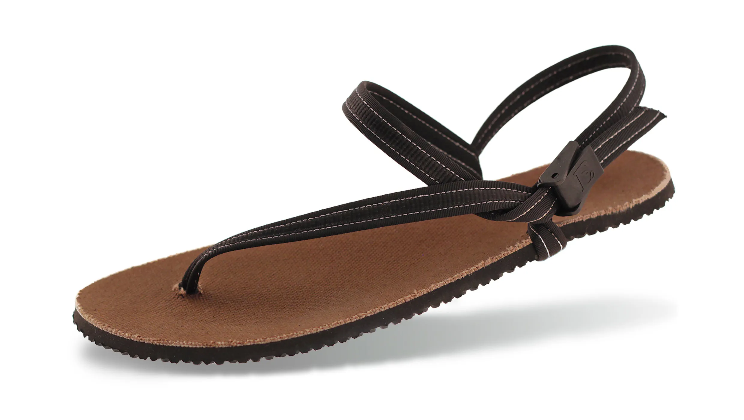 Chronos Sandals