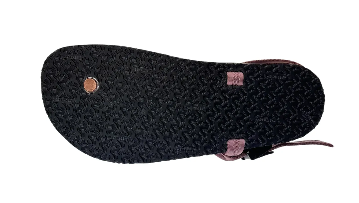 Chronos Sandals