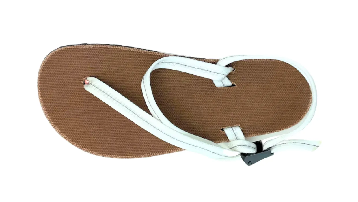 Chronos Sandals