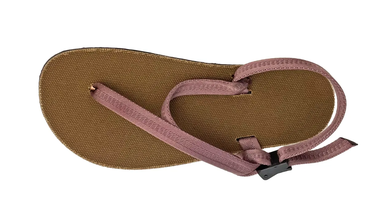 Chronos Sandals