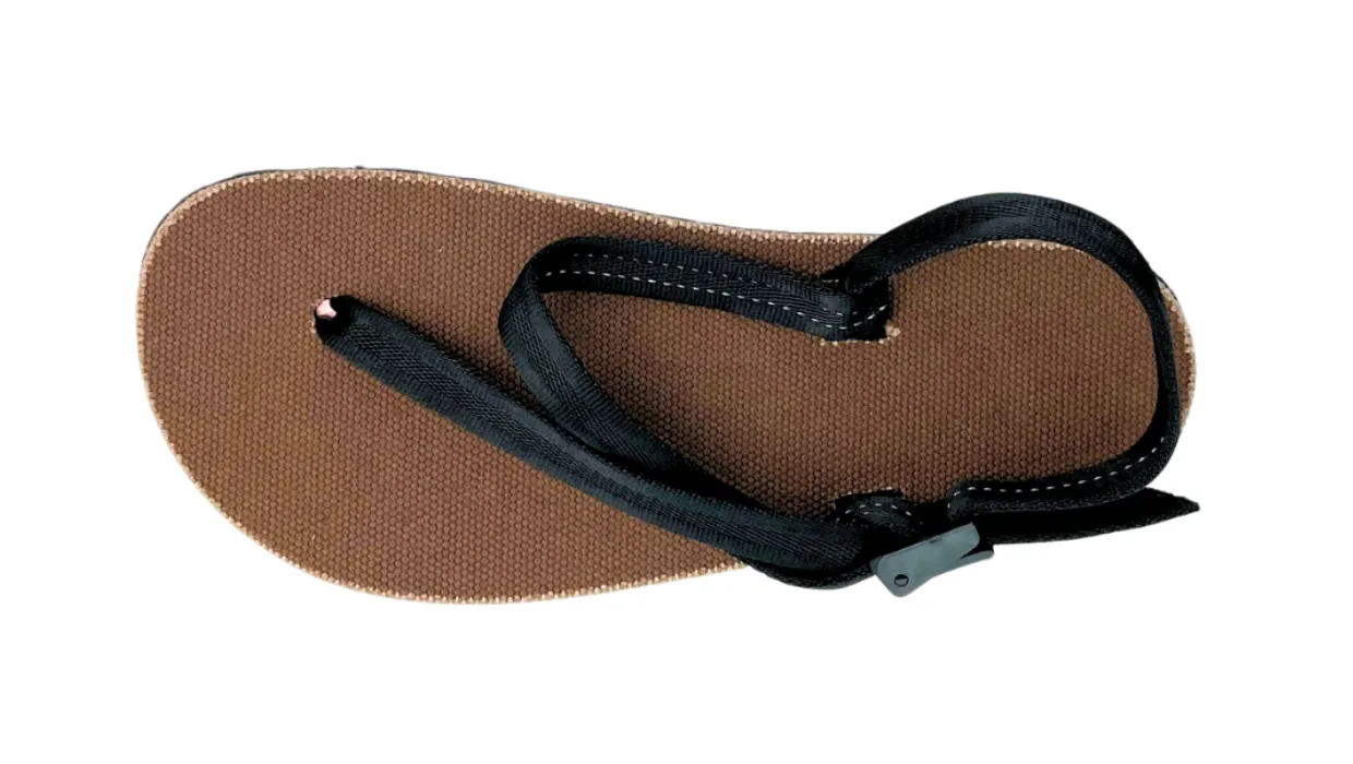 Chronos Sandals