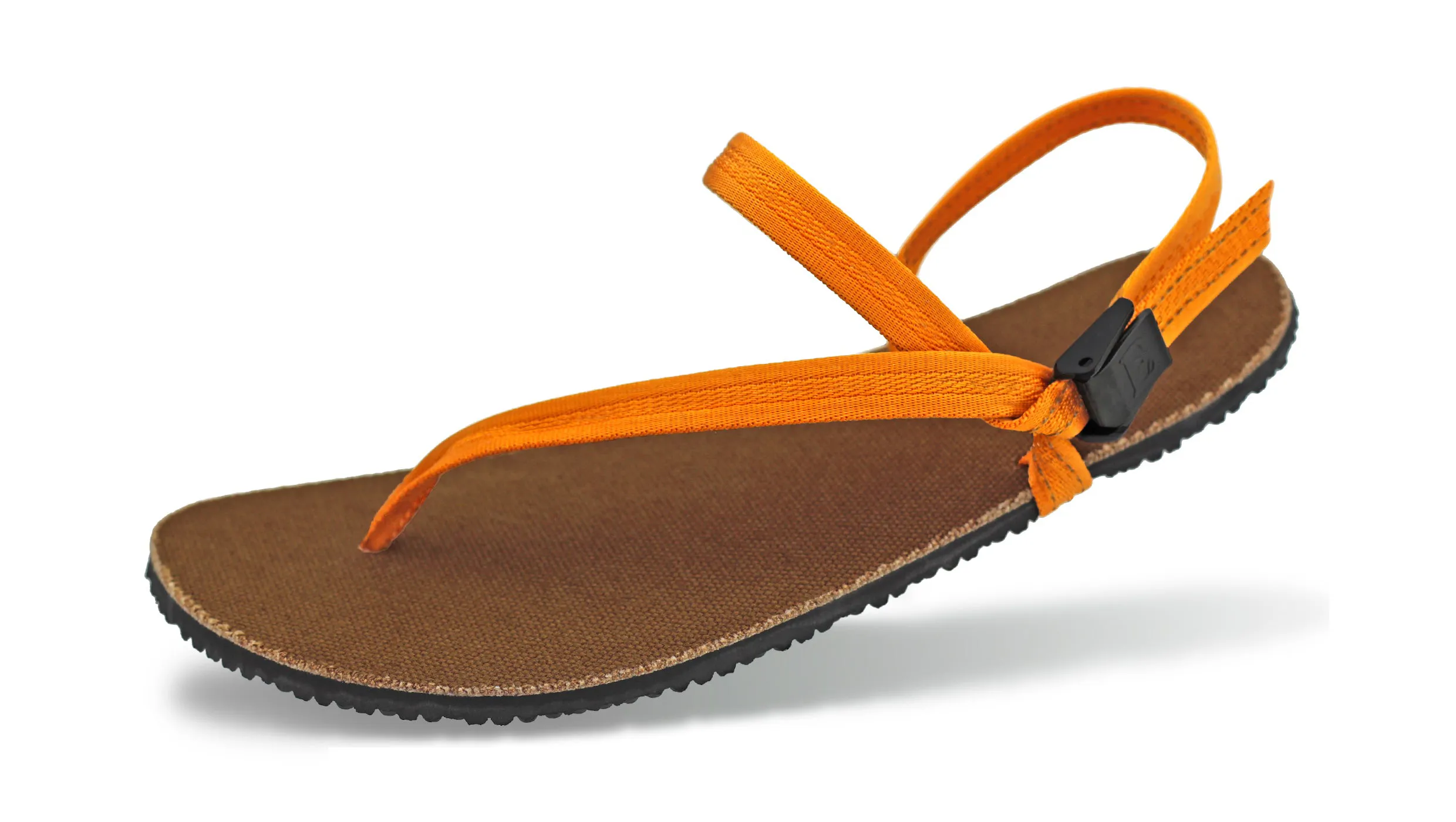 Chronos Sandals