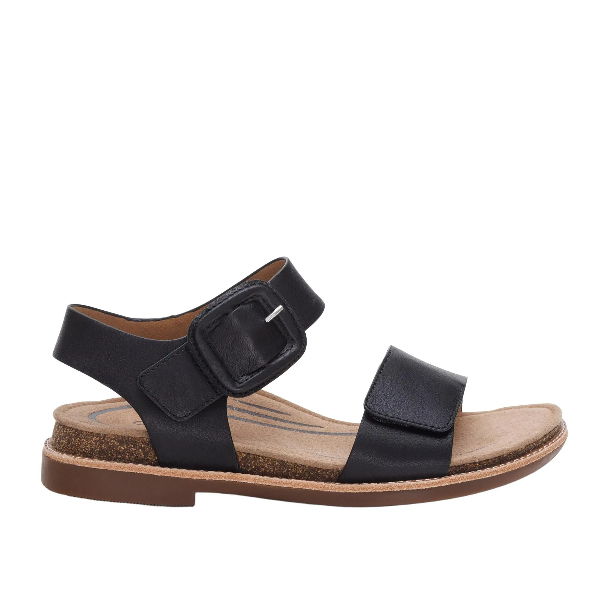 Claire Sandals