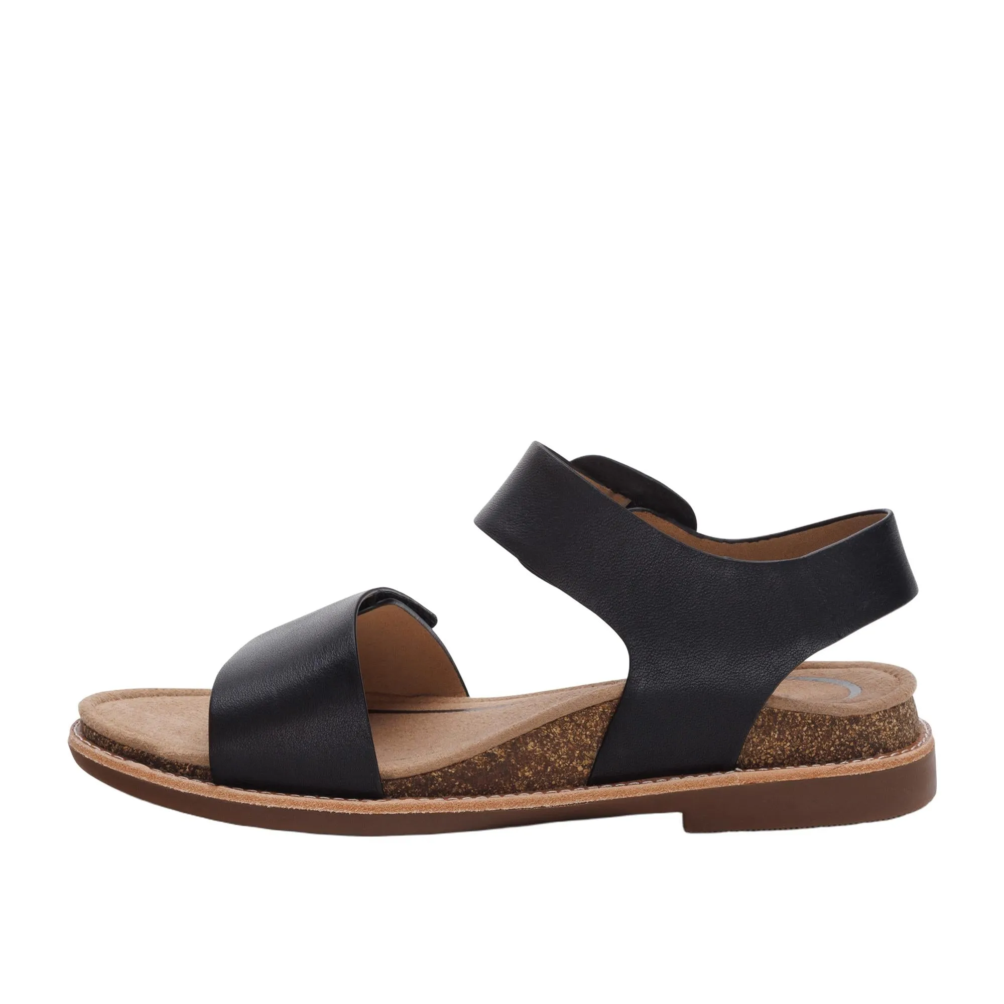 Claire Sandals