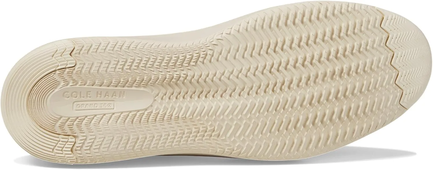 Cole Haan Women's Grandpro Topspin Sneaker