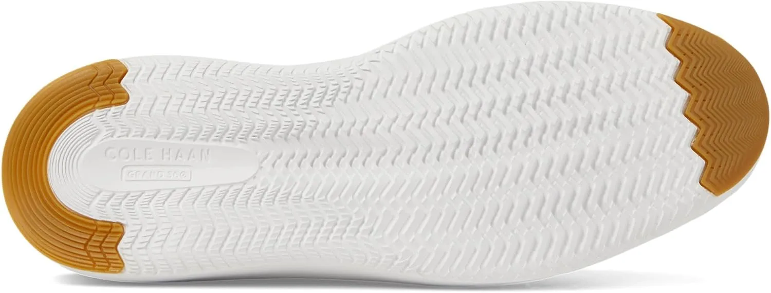 Cole Haan Women's Grandpro Topspin Sneaker