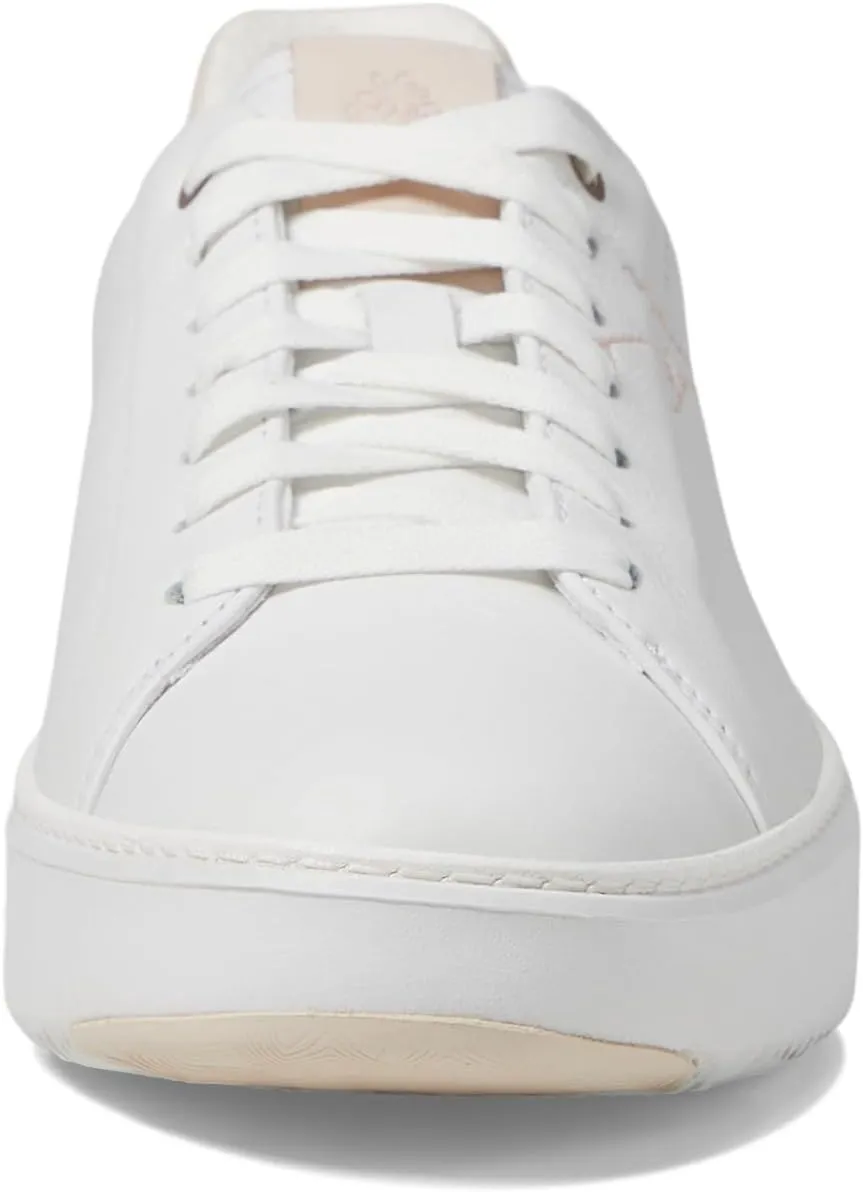 Cole Haan Women's Grandpro Topspin Sneaker