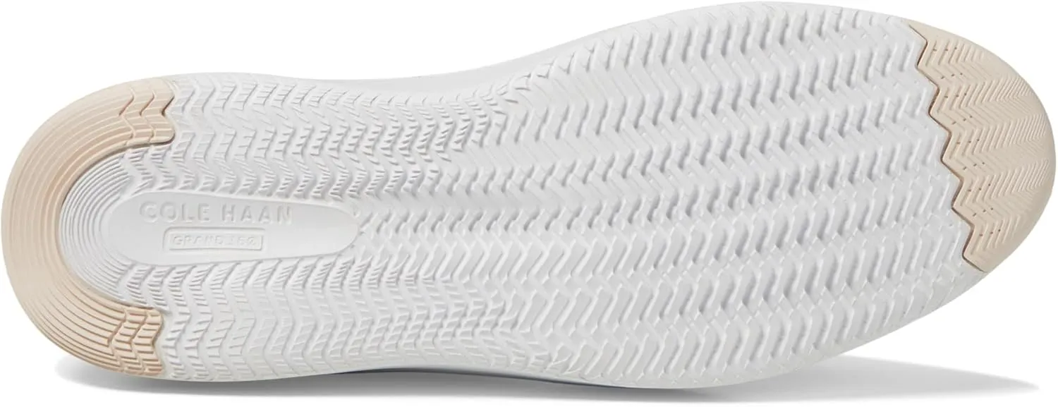 Cole Haan Women's Grandpro Topspin Sneaker