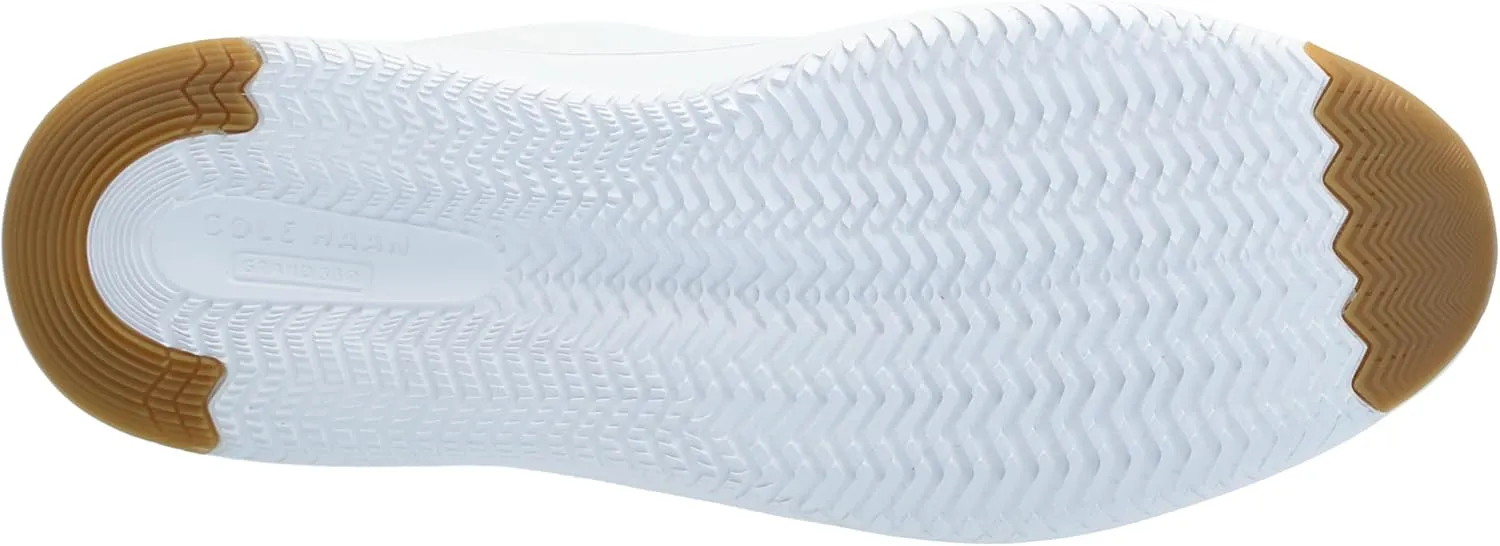 Cole Haan Women's Grandpro Topspin Sneaker