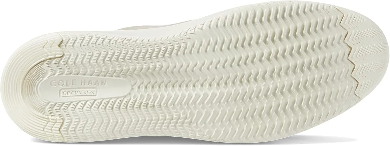 Cole Haan Women's Grandpro Topspin Sneaker