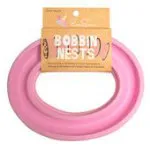 Copy of Ever Sewn Bobbin Nest -- Pink