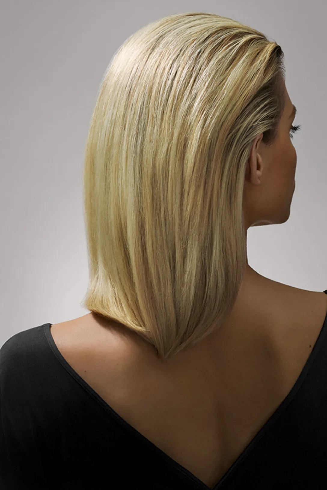 Crème for Style