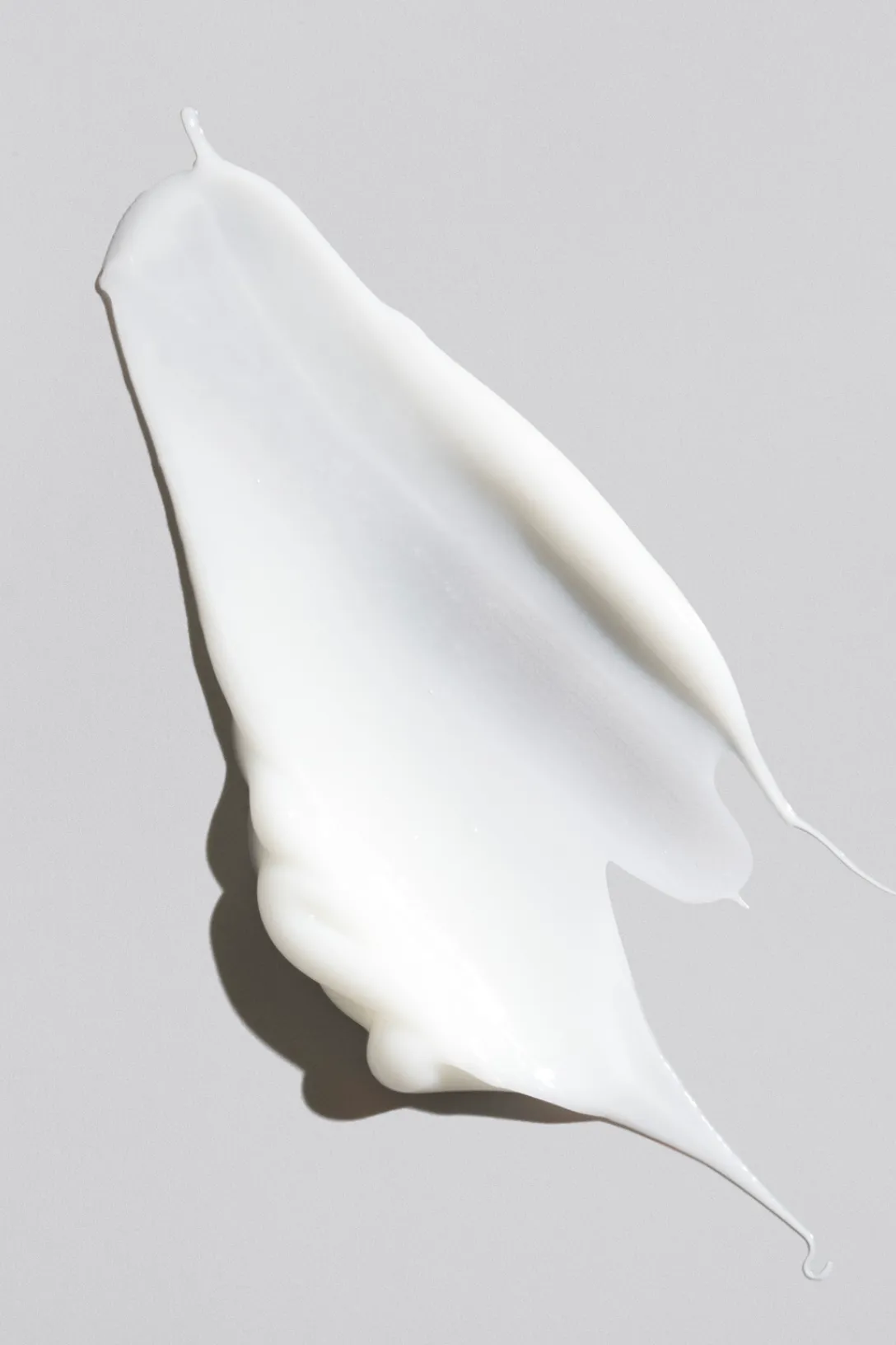 Crème for Style