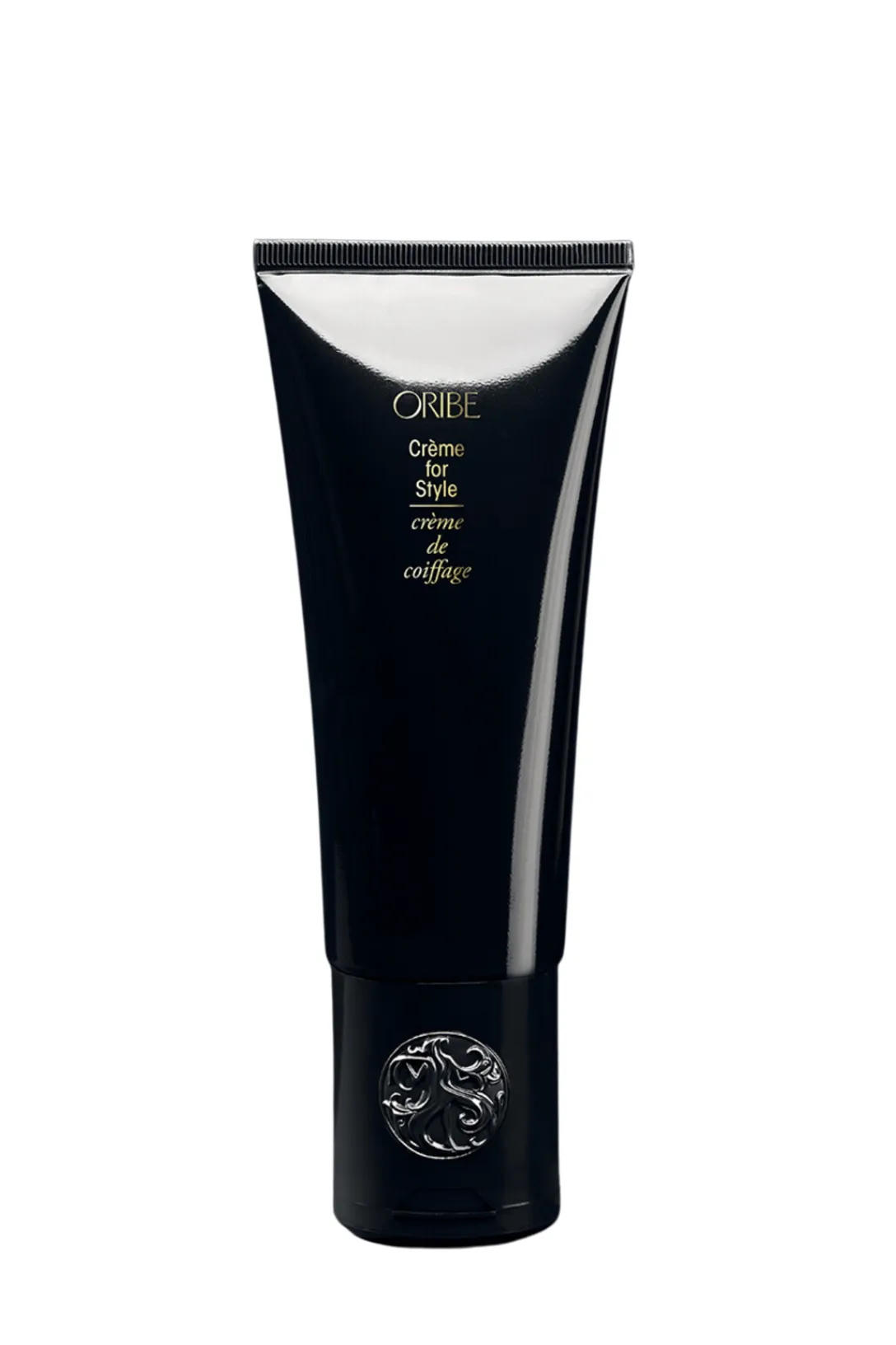 Crème for Style