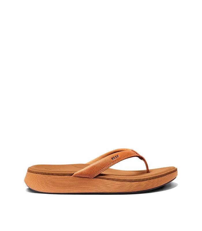 Cushion Cloud Womens Natural