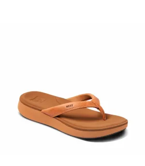 Cushion Cloud Womens Natural