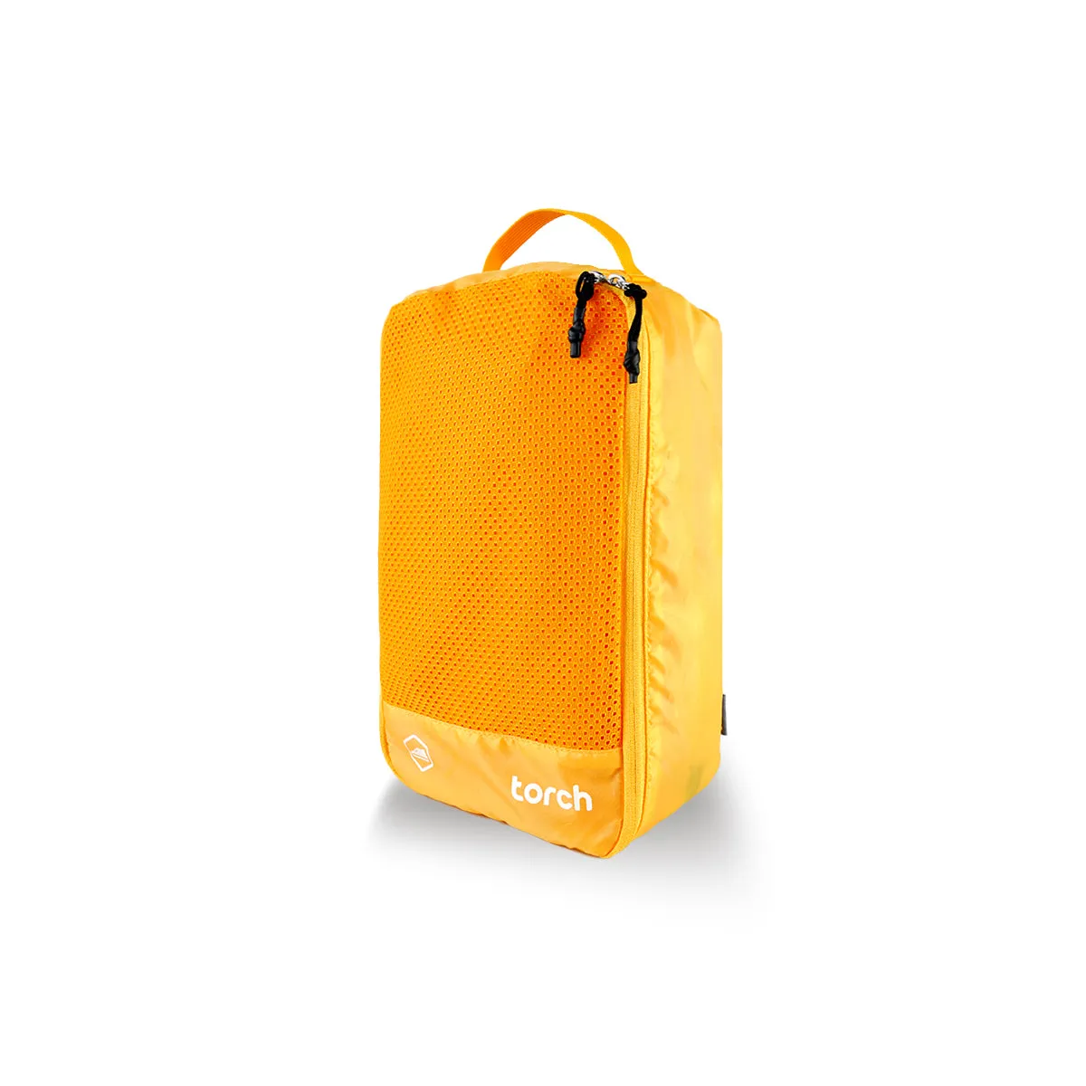 Dafi Shoepack